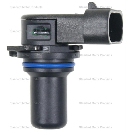 Camshaft Sensor, PC750